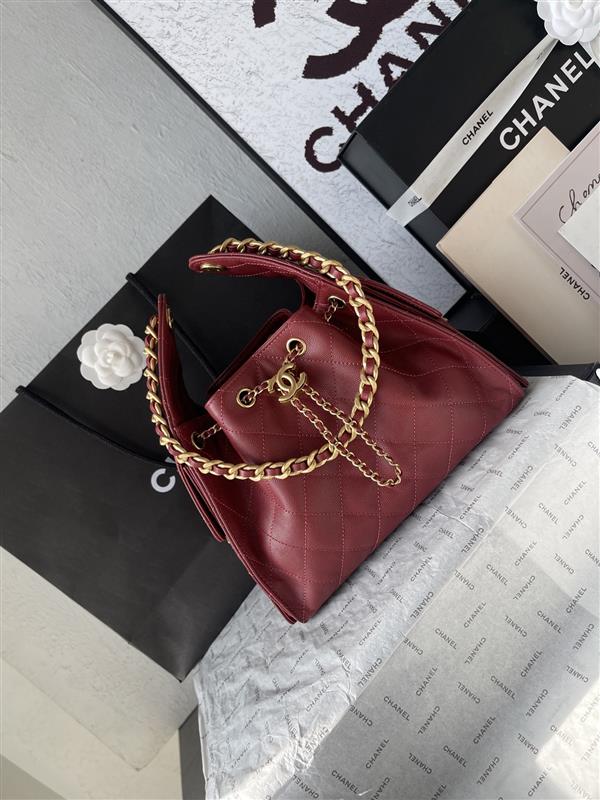 2026131204621786 650